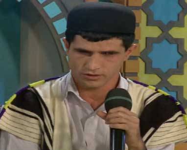 دانلود آهنگ بافه غم موسی موسوی